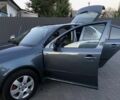 Сірий Шкода Октавія, об'ємом двигуна 1.9 л та пробігом 280 тис. км за 2550 $, фото 7 на Automoto.ua
