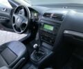 Сірий Шкода Октавія, об'ємом двигуна 1.9 л та пробігом 280 тис. км за 2550 $, фото 15 на Automoto.ua