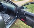 Сірий Шкода Октавія, об'ємом двигуна 2 л та пробігом 314 тис. км за 4500 $, фото 7 на Automoto.ua