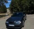 Серый Шкода Октавия, объемом двигателя 1.9 л и пробегом 280 тыс. км за 4700 $, фото 1 на Automoto.ua
