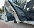 Серый Шкода Октавия, объемом двигателя 1.6 л и пробегом 221 тыс. км за 6400 $, фото 11 на Automoto.ua