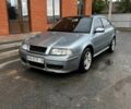 Шкода Октавия 2006 в Виннице на Automoto.ua Серый Шкода Октавия, объемом двигателя 1.6 л и пробегом 400 тыс. км за 3200 $, фото 3 на Automoto.ua