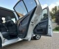 Серый Шкода Октавия, объемом двигателя 1.6 л и пробегом 221 тыс. км за 6400 $, фото 12 на Automoto.ua