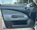 Серый Шкода Октавия, объемом двигателя 1.6 л и пробегом 221 тыс. км за 6400 $, фото 13 на Automoto.ua