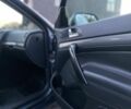 Сірий Шкода Октавія, об'ємом двигуна 1.9 л та пробігом 280 тис. км за 2550 $, фото 11 на Automoto.ua