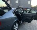 Сірий Шкода Октавія, об'ємом двигуна 1.9 л та пробігом 280 тис. км за 2550 $, фото 9 на Automoto.ua