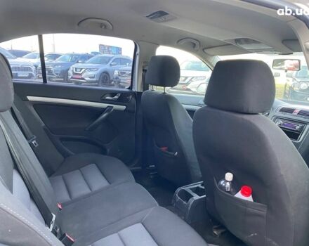 Сірий Шкода Октавія, об'ємом двигуна 1.6 л та пробігом 373 тис. км за 4990 $, фото 10 на Automoto.ua