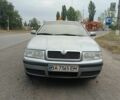 Сірий Шкода Октавія, об'ємом двигуна 1.6 л та пробігом 311 тис. км за 5100 $, фото 1 на Automoto.ua