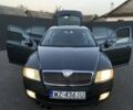 Сірий Шкода Октавія, об'ємом двигуна 1.9 л та пробігом 280 тис. км за 2550 $, фото 6 на Automoto.ua