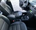 Сірий Шкода Октавія, об'ємом двигуна 1.9 л та пробігом 280 тис. км за 2550 $, фото 13 на Automoto.ua