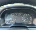 Серый Шкода Октавия, объемом двигателя 1.6 л и пробегом 221 тыс. км за 6400 $, фото 14 на Automoto.ua