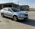 Серый Шкода Октавия, объемом двигателя 1.9 л и пробегом 250 тыс. км за 2999 $, фото 2 на Automoto.ua