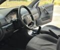 Сірий Шкода Октавія, об'ємом двигуна 1.6 л та пробігом 238 тис. км за 4199 $, фото 6 на Automoto.ua