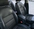 Сірий Шкода Октавія, об'ємом двигуна 1.9 л та пробігом 280 тис. км за 2550 $, фото 14 на Automoto.ua
