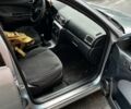 Шкода Октавия 2006 в Виннице на Automoto.ua Серый Шкода Октавия, объемом двигателя 1.6 л и пробегом 400 тыс. км за 3200 $, фото 10 на Automoto.ua