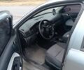 Сірий Шкода Октавія, об'ємом двигуна 1.6 л та пробігом 311 тис. км за 5100 $, фото 6 на Automoto.ua