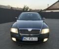 Сірий Шкода Октавія, об'ємом двигуна 1.9 л та пробігом 280 тис. км за 2550 $, фото 1 на Automoto.ua
