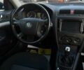 Серый Шкода Октавия, объемом двигателя 1.6 л и пробегом 147 тыс. км за 6450 $, фото 13 на Automoto.ua