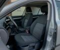 Серый Шкода Октавия, объемом двигателя 1.4 л и пробегом 239 тыс. км за 6755 $, фото 10 на Automoto.ua