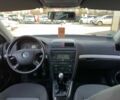 Серый Шкода Октавия, объемом двигателя 1.4 л и пробегом 239 тыс. км за 6755 $, фото 17 на Automoto.ua