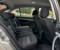 Сірий Шкода Октавія, об'ємом двигуна 1.9 л та пробігом 234 тис. км за 3149 $, фото 6 на Automoto.ua