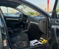 Серый Шкода Октавия, объемом двигателя 1.6 л и пробегом 147 тыс. км за 6450 $, фото 8 на Automoto.ua