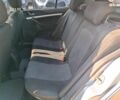 Серый Шкода Октавия, объемом двигателя 1.6 л и пробегом 298 тыс. км за 5490 $, фото 11 на Automoto.ua