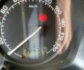 Серый Шкода Октавия, объемом двигателя 1.6 л и пробегом 284 тыс. км за 5500 $, фото 19 на Automoto.ua