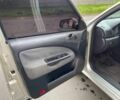Сірий Шкода Октавія, об'ємом двигуна 1.6 л та пробігом 175 тис. км за 3950 $, фото 8 на Automoto.ua
