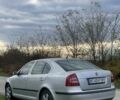 Серый Шкода Октавия, объемом двигателя 1.9 л и пробегом 253 тыс. км за 6000 $, фото 9 на Automoto.ua