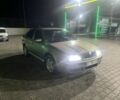 Серый Шкода Октавия, объемом двигателя 1.6 л и пробегом 600 тыс. км за 2899 $, фото 4 на Automoto.ua