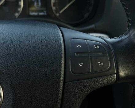 Серый Шкода Октавия, объемом двигателя 1.6 л и пробегом 147 тыс. км за 6450 $, фото 20 на Automoto.ua