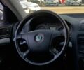 Серый Шкода Октавия, объемом двигателя 1.4 л и пробегом 239 тыс. км за 6755 $, фото 15 на Automoto.ua