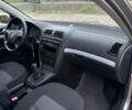 Сірий Шкода Октавія, об'ємом двигуна 1.9 л та пробігом 234 тис. км за 3149 $, фото 7 на Automoto.ua