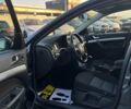Серый Шкода Октавия, объемом двигателя 1.6 л и пробегом 147 тыс. км за 6450 $, фото 15 на Automoto.ua