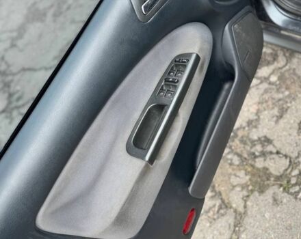 Сірий Шкода Октавія, об'ємом двигуна 0 л та пробігом 356 тис. км за 5000 $, фото 1 на Automoto.ua