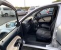 Серый Шкода Октавия, объемом двигателя 1.6 л и пробегом 284 тыс. км за 5500 $, фото 21 на Automoto.ua
