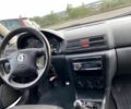 Серый Шкода Октавия, объемом двигателя 1.6 л и пробегом 284 тыс. км за 5500 $, фото 17 на Automoto.ua
