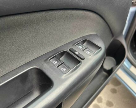 Сірий Шкода Октавія, об'ємом двигуна 0 л та пробігом 225 тис. км за 6990 $, фото 15 на Automoto.ua