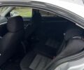 Сірий Шкода Октавія, об'ємом двигуна 2 л та пробігом 237 тис. км за 4700 $, фото 5 на Automoto.ua
