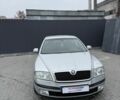 Сірий Шкода Октавія, об'ємом двигуна 0 л та пробігом 300 тис. км за 3200 $, фото 1 на Automoto.ua
