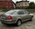Сірий Шкода Октавія, об'ємом двигуна 1.9 л та пробігом 234 тис. км за 3149 $, фото 3 на Automoto.ua