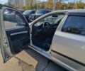 Серый Шкода Октавия, объемом двигателя 1.6 л и пробегом 298 тыс. км за 5490 $, фото 17 на Automoto.ua