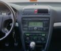 Серый Шкода Октавия, объемом двигателя 1.4 л и пробегом 239 тыс. км за 6755 $, фото 16 на Automoto.ua