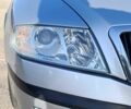 Серый Шкода Октавия, объемом двигателя 1.6 л и пробегом 298 тыс. км за 5490 $, фото 4 на Automoto.ua