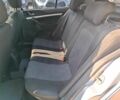 Серый Шкода Октавия, объемом двигателя 1.6 л и пробегом 298 тыс. км за 5490 $, фото 11 на Automoto.ua
