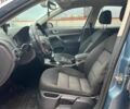 Сірий Шкода Октавія, об'ємом двигуна 0 л та пробігом 225 тис. км за 6990 $, фото 10 на Automoto.ua