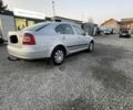 Сірий Шкода Октавія, об'ємом двигуна 1.9 л та пробігом 300 тис. км за 2450 $, фото 1 на Automoto.ua