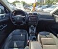 Серый Шкода Октавия, объемом двигателя 2 л и пробегом 227 тыс. км за 6790 $, фото 29 на Automoto.ua