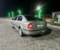 Серый Шкода Октавия, объемом двигателя 1.6 л и пробегом 600 тыс. км за 2899 $, фото 2 на Automoto.ua